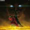 AMISTOSO VECINO SPIDERMAN Nº02 [GRAPA]