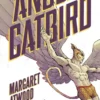 ANGEL CATBIRD [RUSTICA]