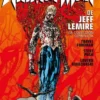ANIMAL MAN DE JEFF LEMIRE (LA COLECCION COMPLETA) [CARTONE]