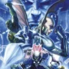 ANIQUILACION SAGA Nº04: ANIQUILACION [CARTONE]