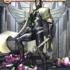 ANIQUILACION SAGA Nº16: CAMINO A GUERRA DE REYES, INHUMANOS [CARTONE]