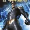 ANIQUILACION SAGA Nº10: NOVA SAPIENCIAL [CARTONE]
