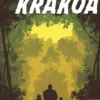 ANTES DE DINASTIA DE X: EL NACIMIENTO DE KRAKOA (ESPECIAL) [GRAPA]