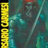ANTES DE WATCHMEN: EL CORSARIO CARMESI (OBRA COMPLETA) [CARTONE]