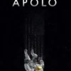 APOLO [CARTONE]