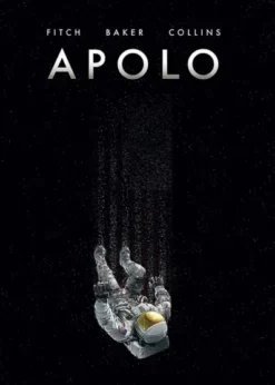 APOLO [CARTONE]