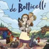 APRENDIZ DE BOTTICELLI, LA [RUSTICA]