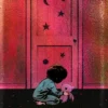 ARMARIO, EL (EDICION NORMAL) [CARTONE]