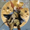 ARROWSMITH VOL.1: TAN ELEGANTES CON SUS BONITOS UNIFORMES [CARTONE]