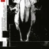 ASESINATOS DEL LUNES NEGRO VOLUMEN 1 [RUSTICA]
