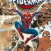 ASOMBROSO SPIDERMAN: CIRCULO CERRADO [RUSTICA]