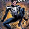 ASOMBROSO SPIDERMAN ESPECIAL Nº247 [RUSTICA]