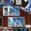 ASOMBROSO SPIDERMAN Nº201 / Nº51 [GRAPA]