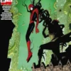 ASOMBROSO SPIDERMAN Nº178 / Nº29 [GRAPA]