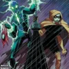 ASOMBROSO SPIDERMAN Nº240 / Nº31 [GRAPA]