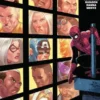 ASOMBROSO SPIDERMAN Nº226 / Nº17 [GRAPA]