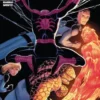 ASOMBROSO SPIDERMAN Nº224 / Nº15 [GRAPA]