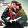 ASOMBROSO SPIDERMAN Nº223 / Nº14 [GRAPA]