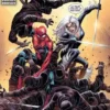 ASOMBROSO SPIDERMAN Nº222 / Nº13 [GRAPA]