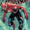 ASOMBROSO SPIDERMAN Nº220 / Nº11 [GRAPA]