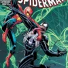 ASOMBROSO SPIDERMAN Nº219 / Nº10 [GRAPA]