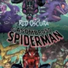 ASOMBROSO SPIDERMAN Nº221 / Nº12 [GRAPA]