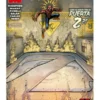 ASOMBROSO SPIDERMAN Nº207 / Nº57 [GRAPA]