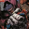 ASOMBROSO SPIDERMAN Nº191 / Nº42 [GRAPA]