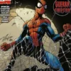 ASOMBROSO SPIDERMAN Nº190 / Nº41 [GRAPA]