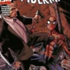 ASOMBROSO SPIDERMAN Nº188 / Nº39 [GRAPA]