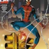 ASOMBROSO SPIDERMAN Nº187 / Nº38 [GRAPA]