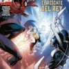 ASOMBROSO SPIDERMAN Nº186 / Nº37 [GRAPA]