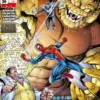 ASOMBROSO SPIDERMAN Nº185 / Nº36 [GRAPA]