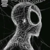 ASOMBROSO SPIDERMAN Nº180 / Nº31 [GRAPA]
