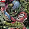 ASOMBROSO SPIDERMAN Nº177 / Nº28 [GRAPA]