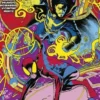 ASOMBROSO SPIDERMAN Nº176 / Nº27 [GRAPA]