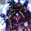 ASOMBROSO SPIDERMAN Nº175 / Nº26 [GRAPA]