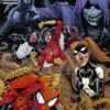 ASOMBROSO SPIDERMAN Nº173 / Nº24 [GRAPA]