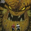 ASOMBROSO SPIDERMAN Nº169 / Nº20 [GRAPA]