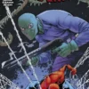 ASOMBROSO SPIDERMAN Nº170 / Nº21 [GRAPA]