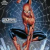 ASOMBROSO SPIDERMAN Nº165 / Nº16 [GRAPA]