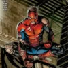 ASOMBROSO SPIDERMAN Nº263 / Nº11 [RUSTICA]