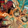ASOMBROSO SPIDERMAN Nº261 / Nº09 [RUSTICA]