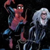 ASOMBROSO SPIDERMAN Nº254 / Nº02 [RUSTICA]