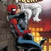 ASOMBROSO SPIDERMAN Nº250 / Nº39 [RUSTICA]