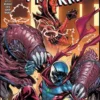 ASOMBROSO SPIDERMAN Nº249 / Nº38 [RUSTICA]