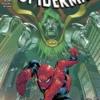 ASOMBROSO SPIDERMAN Nº248 / Nº37 [RUSTICA]