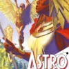 ASTRO CITY METROBOOK VOL.04 (4 DE 6) [CARTONE]