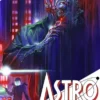 ASTRO CITY METROBOOK VOL.02 (2 DE 6) [CARTONE]