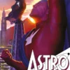 ASTRO CITY METROBOOK VOL.01 (1 DE 6) [CARTONE]